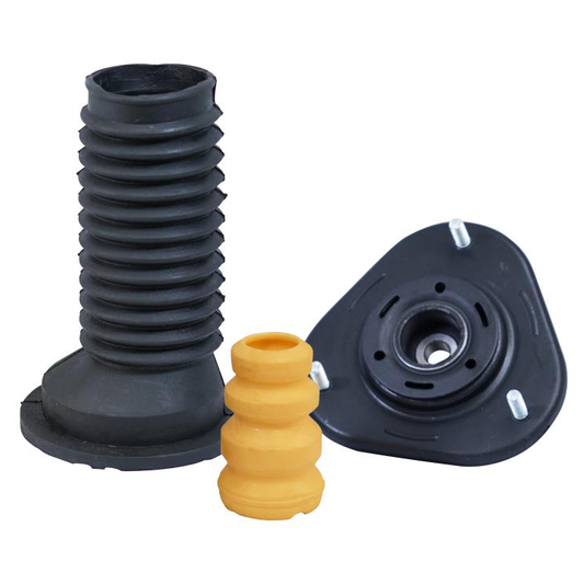 Top Kit Suspensão Dianteira Toyota Corolla - Cofap - TKC22001 - (1)