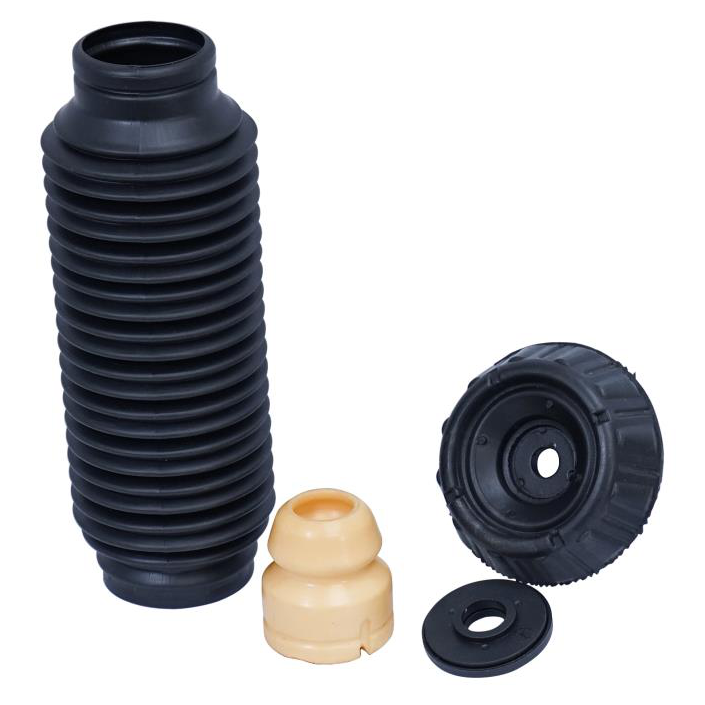 Top Kit Suspensão Dianteira - Cofap - TKC32104 - (1)