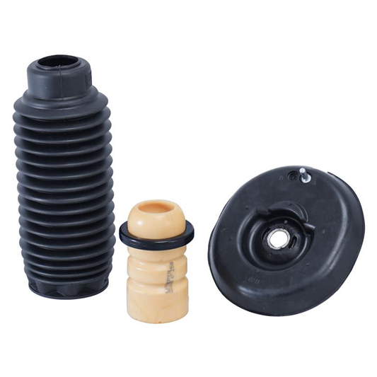 Top Kit Suspensão Dianteira - Cofap - TKC55101 - (1)