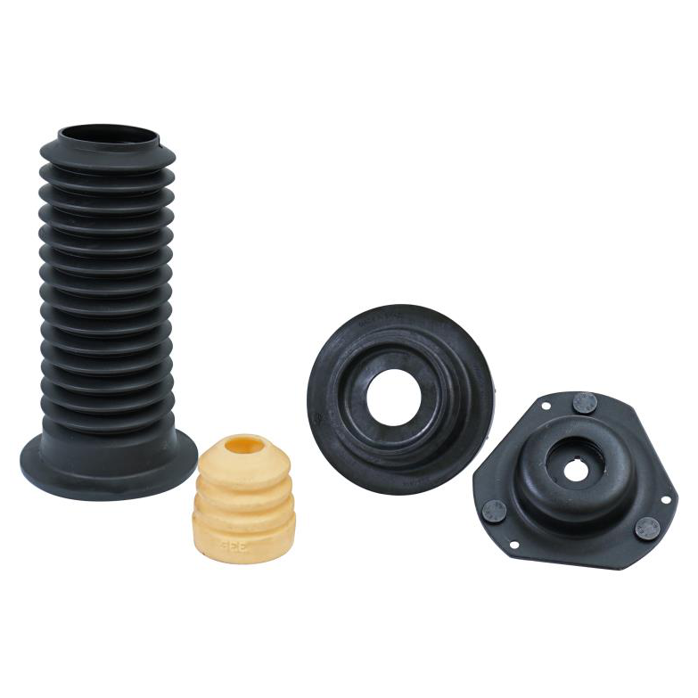 Top Kit Suspensão Dianteira Ford Ecosport - Cofap - TKC08112 - (1)