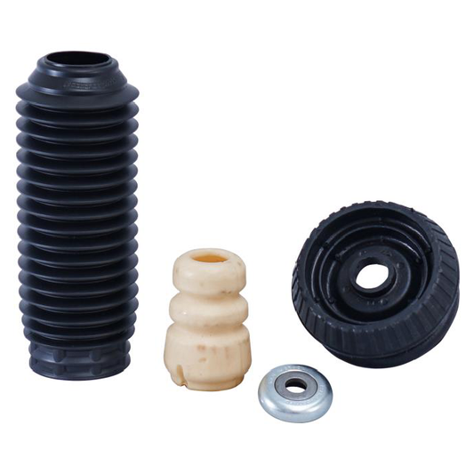 Top Kit Suspensão Dianteira Ford Ka - Cofap - TKC08118 - (1)