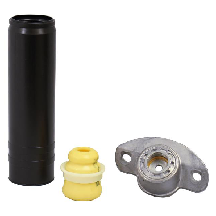 Top Kit Suspensão Traseira - Cofap - TKC04120 - (1)