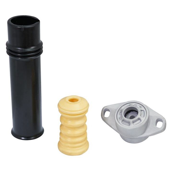 Kit Reparo Amortecedor Traseiro Peugeot 308 - Cofap - TKC17112 - (1)