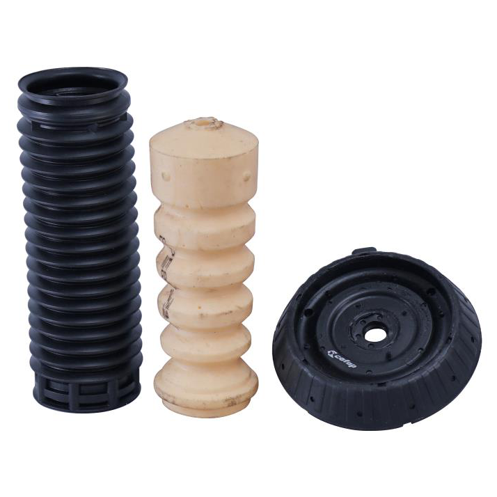 Top Kit Suspensão Traseira Ford Ka - Cofap - TKC08116 - (1)