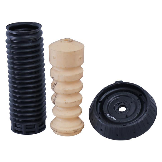 Top Kit Suspensão Traseira Ford Ka - Cofap - TKC08116 - (1)