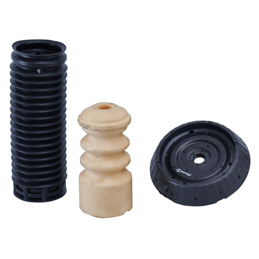 Top Kit Suspensão Traseira Ford Ka - Cofap - TKC08117 - (1)