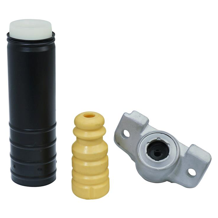 Top Kit Suspensão Traseira Direita - Cofap - TKC04118 - (1)