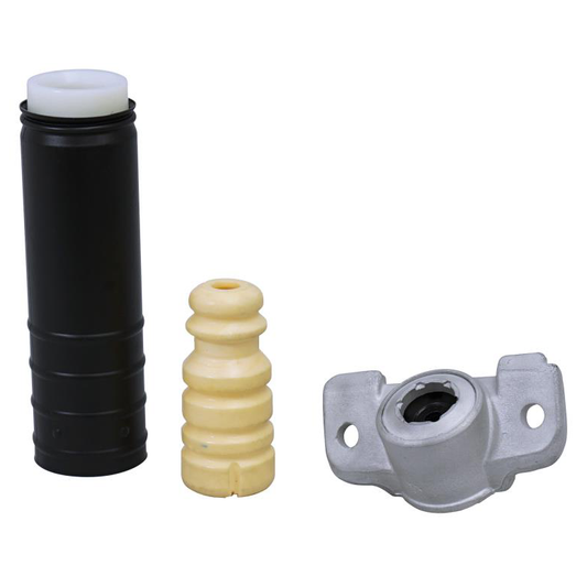 Top Kit Suspensão Traseira Esquerda - Cofap - TKC04119 - (1)