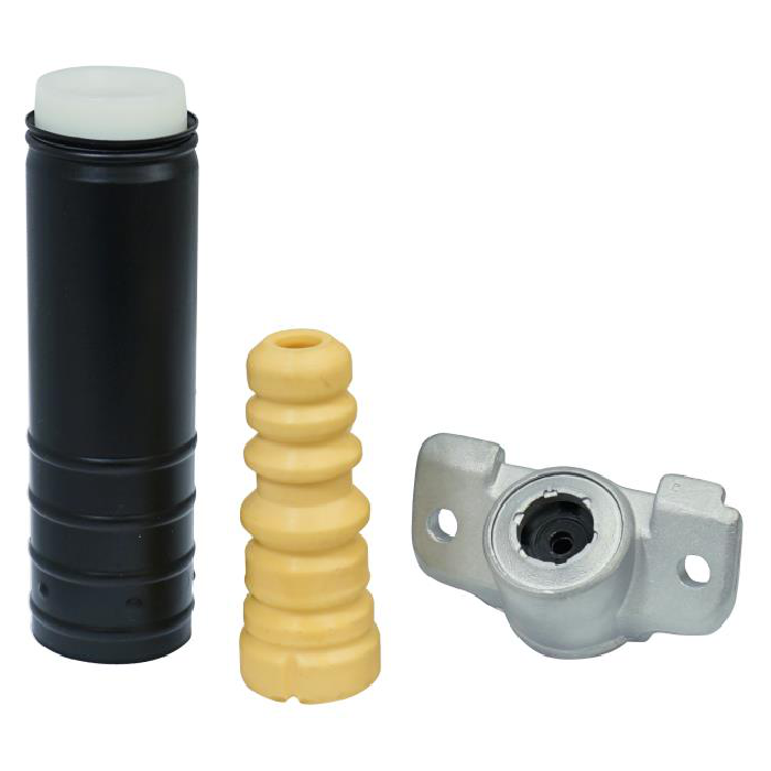 Top Kit Suspensão Traseira Direita - Cofap - TKC04116 - (1)