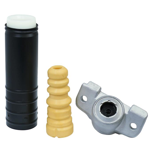 Top Kit Suspensão Traseira Esquerda - Cofap - TKC04117 - (1)
