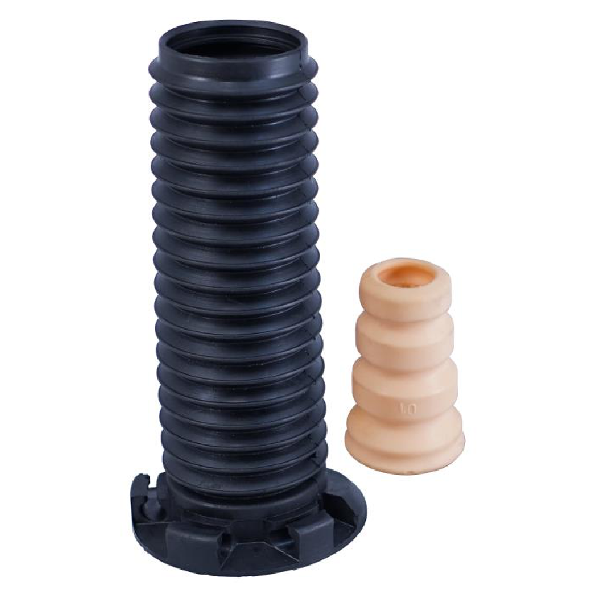 Kit Suspensão Dianteira Direita Honda Cr-V - Cofap - KSC10204S - (1)