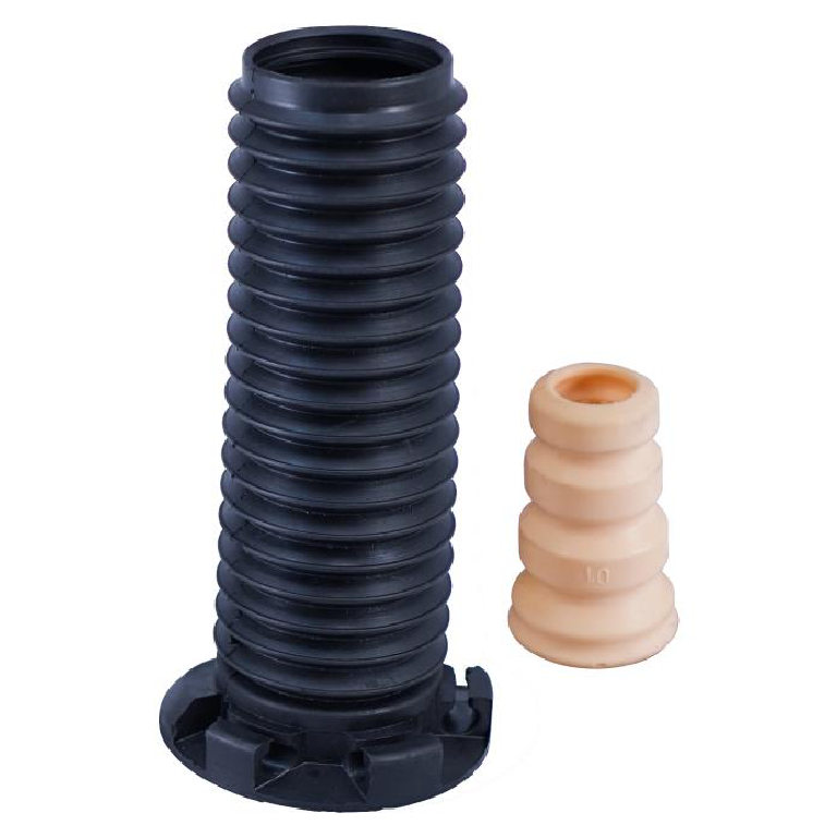 Kit Suspensão Dianteira Esquerda Honda Cr-V - Cofap - KSC10205S - (1)