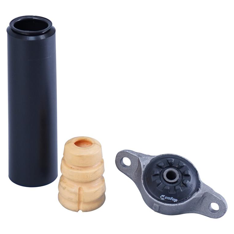 Top Kit Suspensão Traseira - Cofap - TKC32105 - (1)