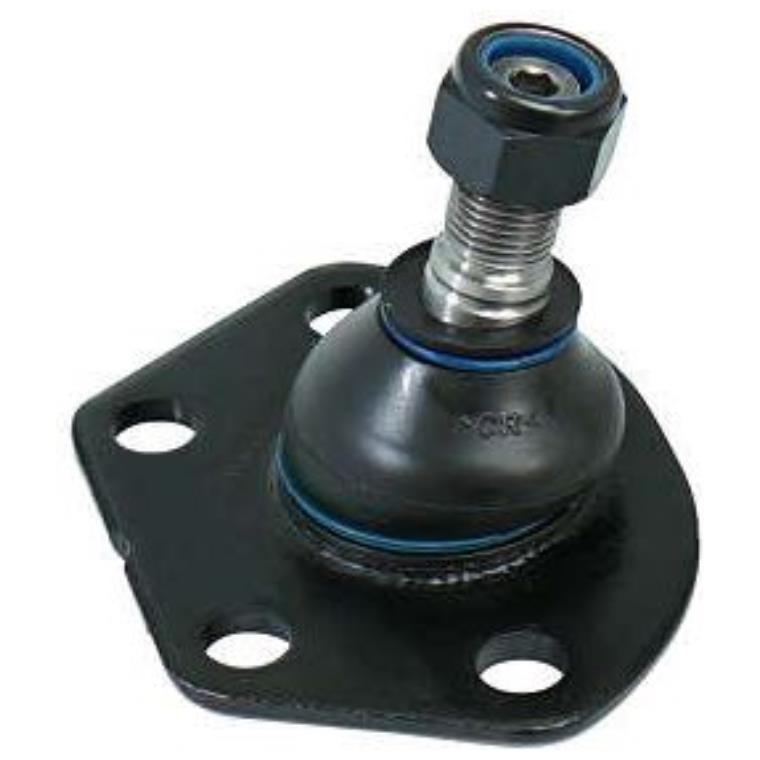 Kit Pivô Suspensão Dianteiro - Cofap - PSC03010M - (1)