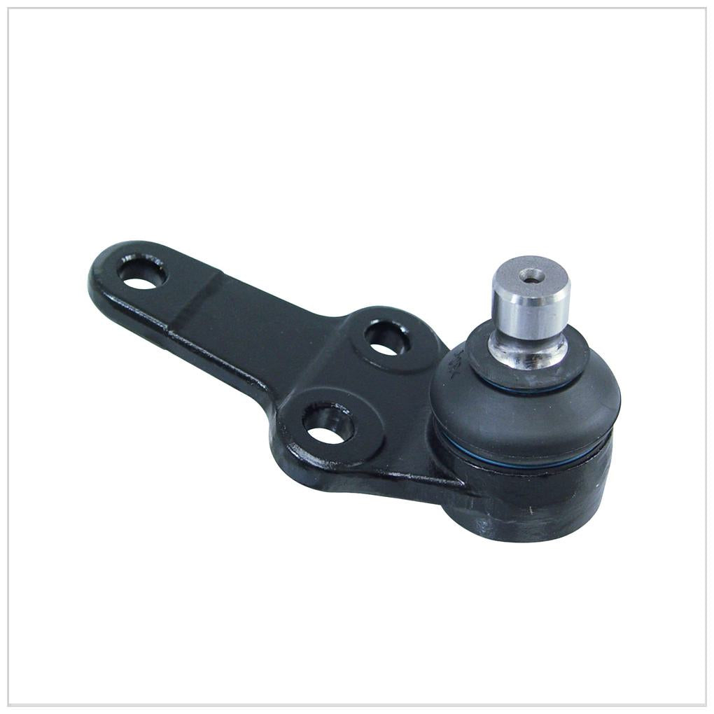 Pivô Suspensão Direito Ou Esquerdo Ford Focus - Cofap - PSC08005M - (1)