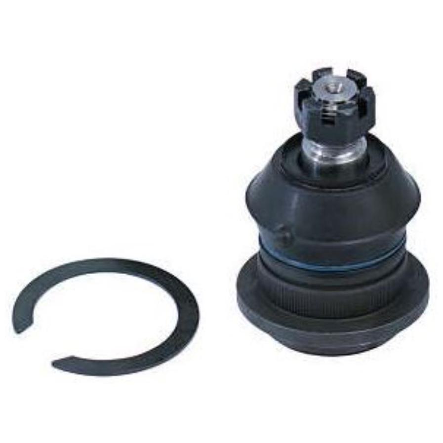 Par Pivô Suspensão Inferior Inferior - Cofap - Psc32002M - (2)
