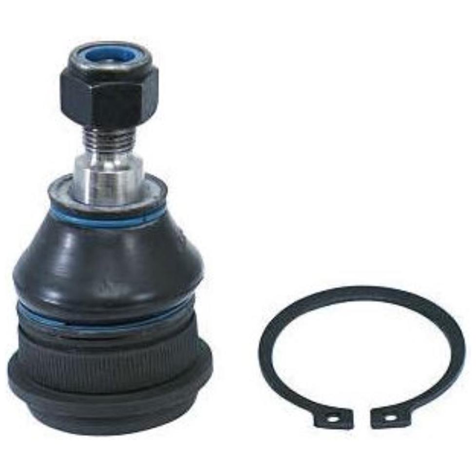 Par Pivô Suspensão Dianteiro - Cofap - Psc32003M - (2)