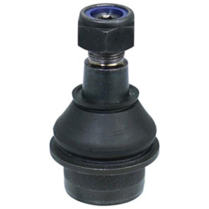 Pivô Suspensão Direito Ou Esquerdo - Cofap - PSC02001M - (1)