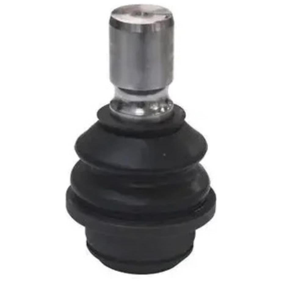 Pivô Suspensão Dianteiro Direito ou Esquerdo para Nissan Frontier - Cofap - PSC29003M - (1)