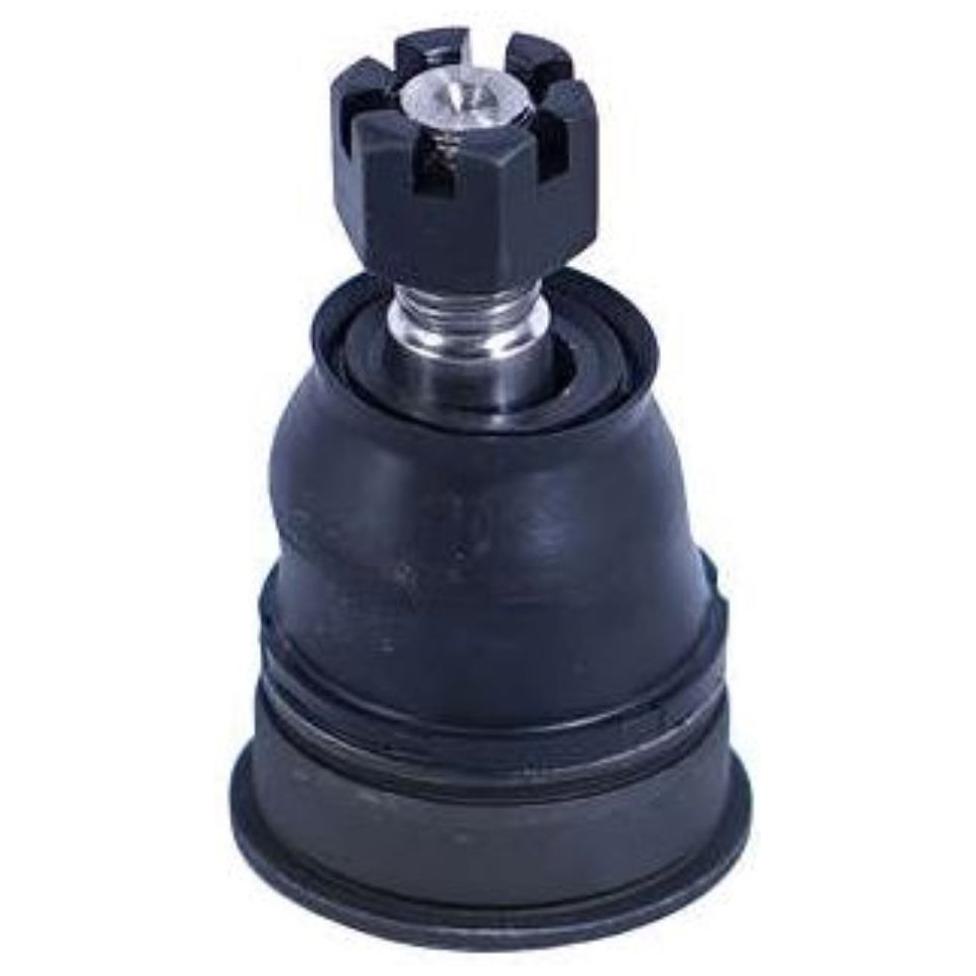 Pivô Suspensão Dianteiro Superior Direito ou Esquerdo para Nissan Frontier - Cofap - PSC29004M - (1)