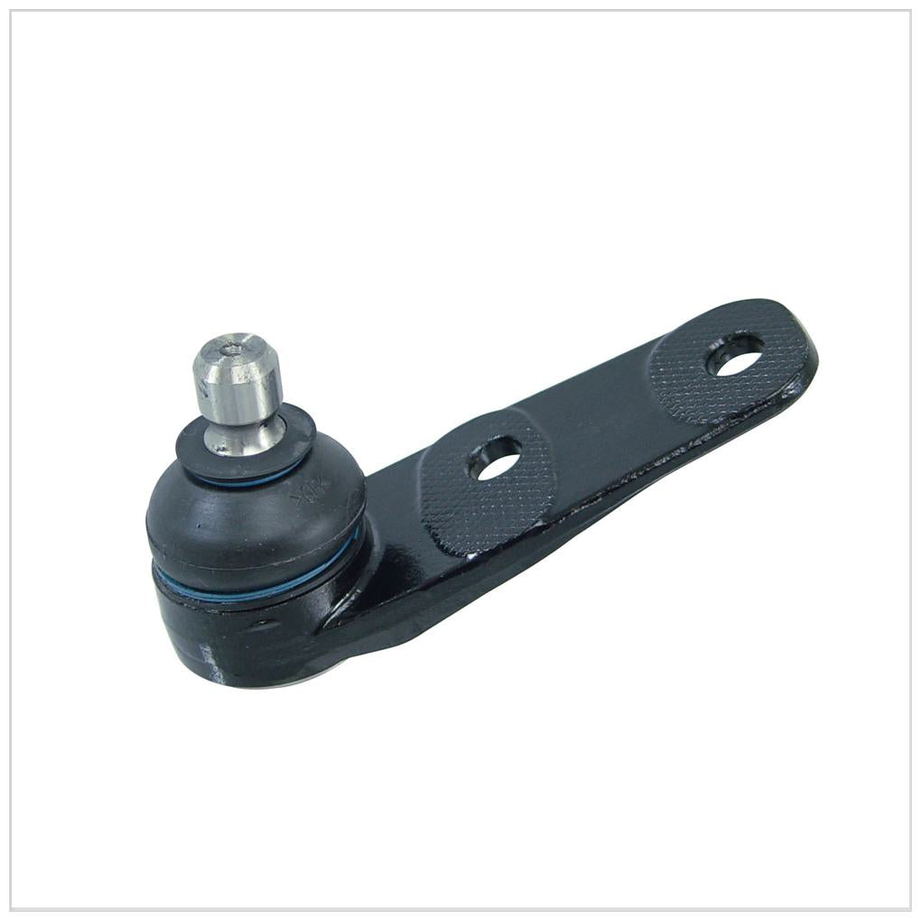 Pivô Suspensão Direito - Cofap - PSC01014M - (1)