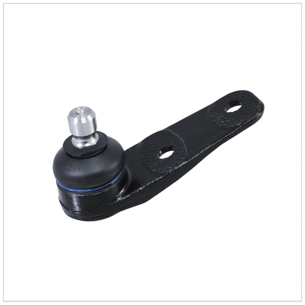 Pivô Suspensão Esquerdo - Cofap - PSC01013M - (1)