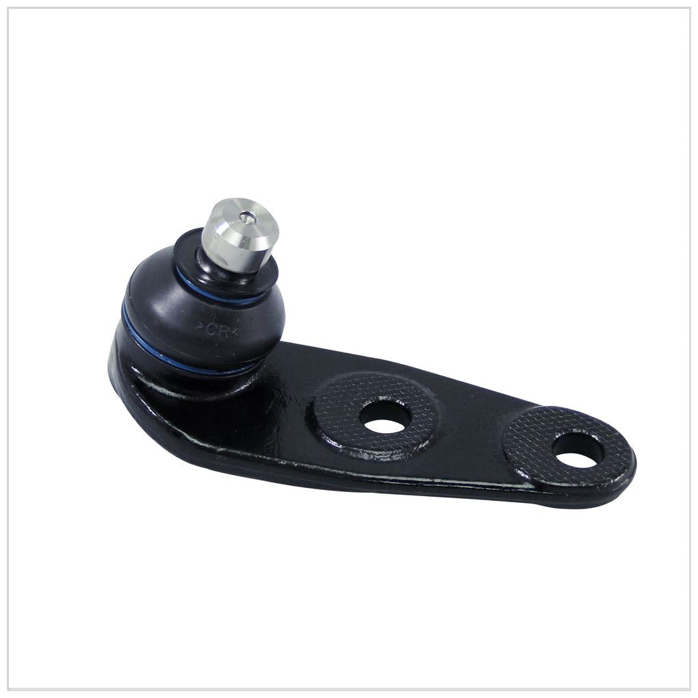 Pivô Suspensão Esquerdo - Cofap - PSC01009M - (1)