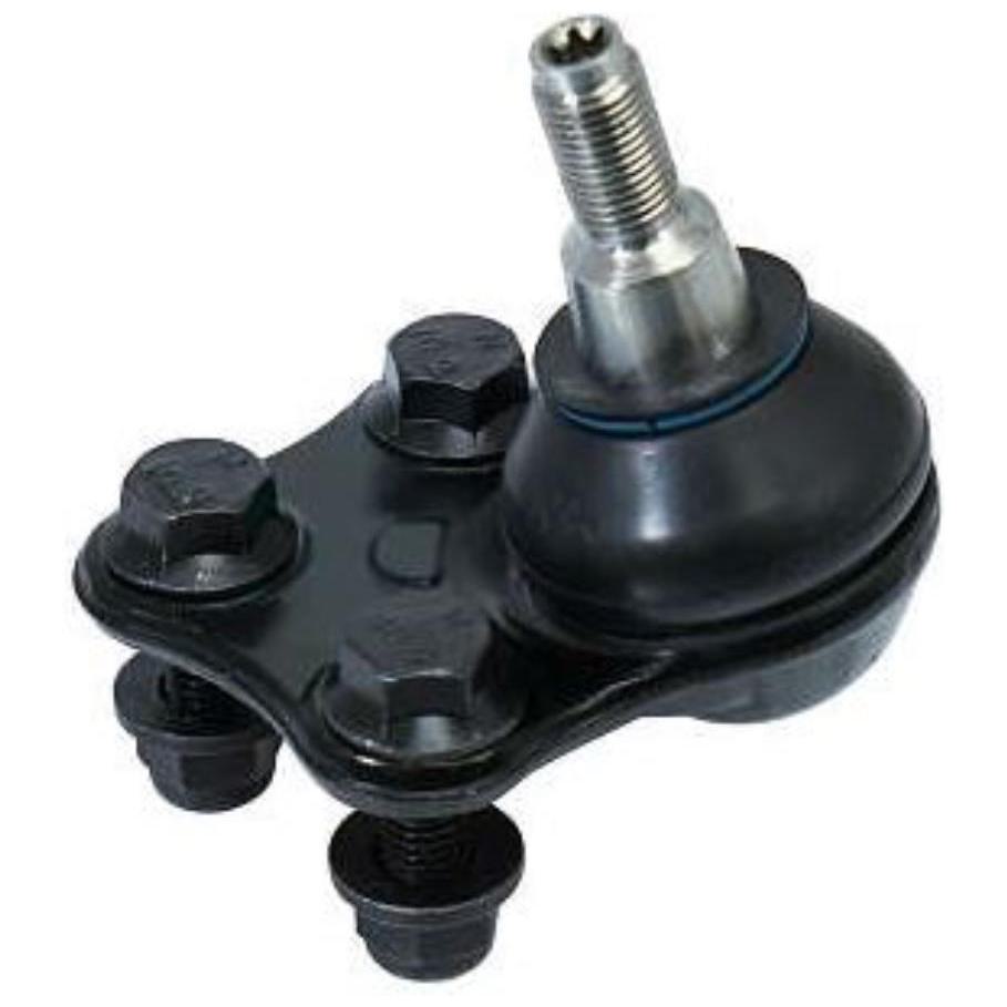 Par Pivô Suspensão Dianteiro - Cofap - Psc18003M - (2)