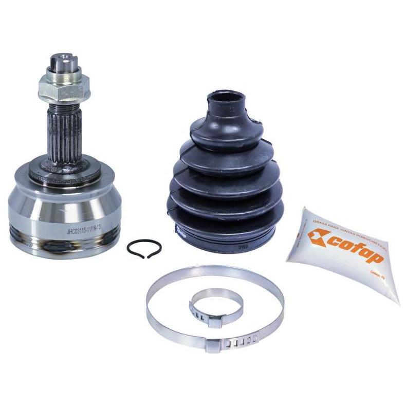 Junta Homocinetica Roda - Cofap - JHC03115 - (1)