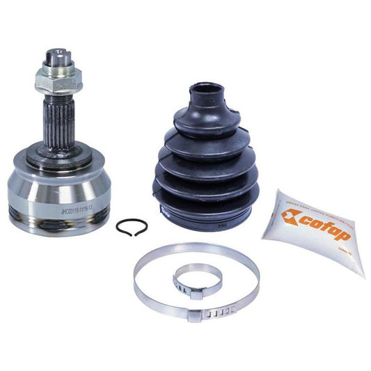 Junta Homocinetica Roda - Cofap - JHC03115 - (1)