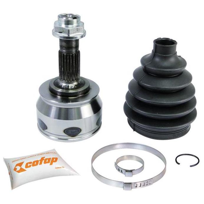 Junta Homocinetica Roda - Cofap - JHC03110 - (1)