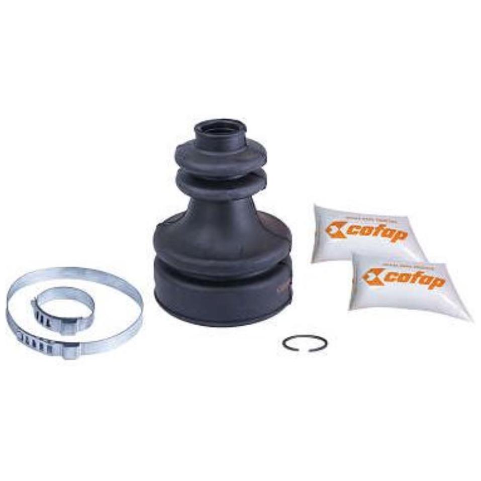 Kit Reparo Junta Homocinética Dianteira Direita Ou Esquerda - Cofap - KTC08202 - (1)