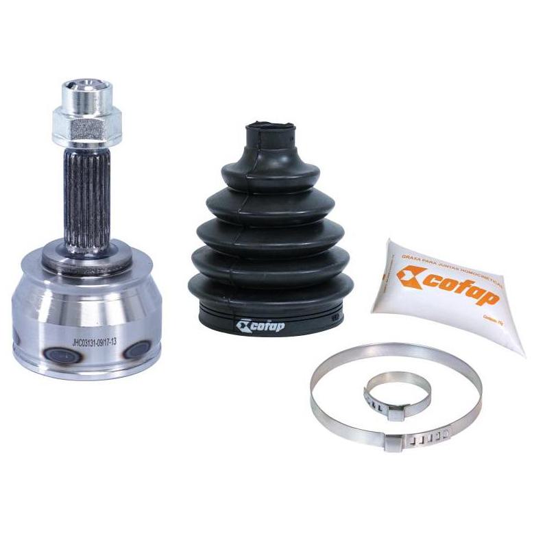 Junta Homocinetica Roda - Cofap - JHC03131 - (1)