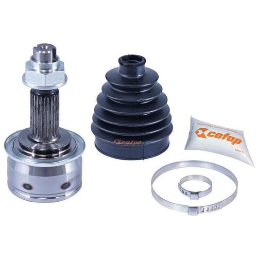 Junta Homocinetica Roda - Cofap - JHC04111 - (1)