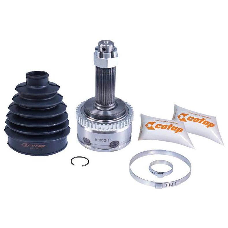 Junta Homocinetica Roda - Cofap - JHC32003 - (1)