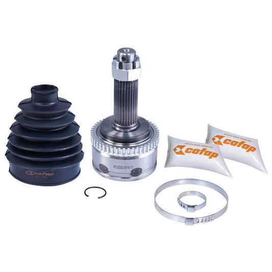 Junta Homocinetica Roda - Cofap - JHC32003 - (1)