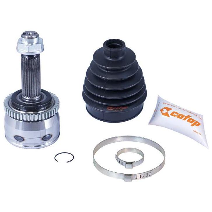 Junta Homocinetica Roda - Cofap - JHC32001 - (1)