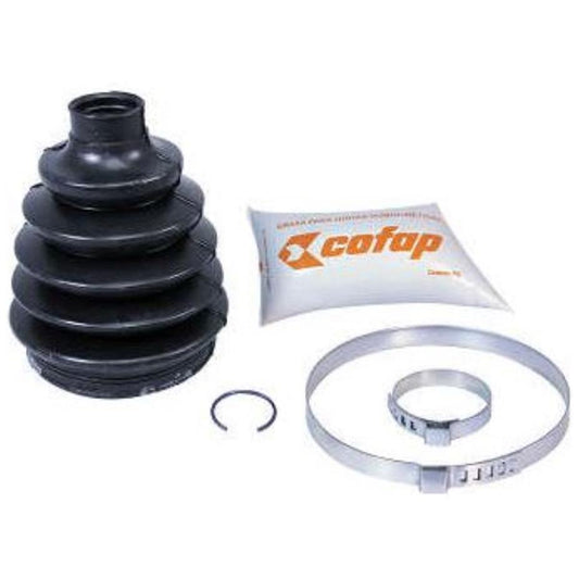 Kit Reparo Junta Homocinética - Cofap - KJH03208 - (1)