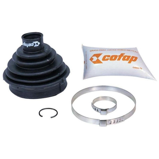 Kit Reparo Junta Homocinética Dianteira Roda Manual - Cofap - KJH03210 - (1)