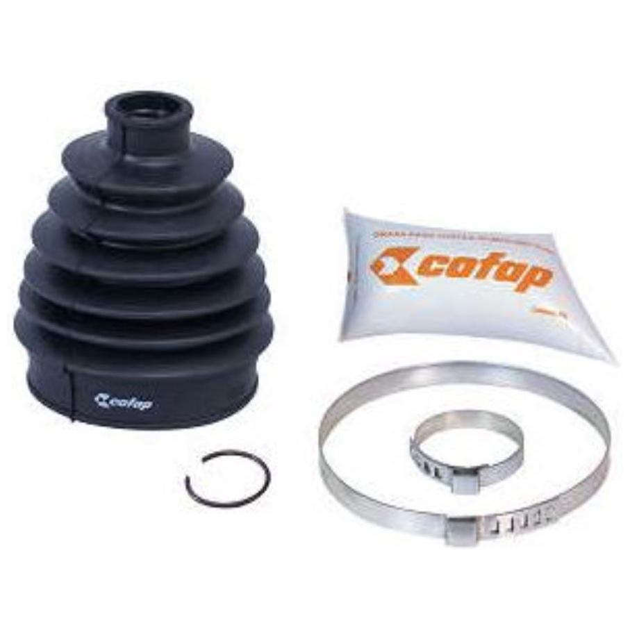 Kit Reparo Junta Homocinética Dianteira Direita Ou Esquerda Automática / Manual - Cofap - KJH32002 - (1)