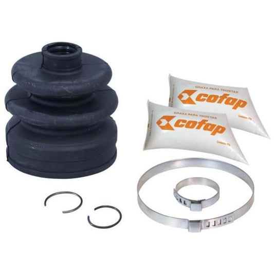 Kit Reparo Junta Homocinética Dianteira Direita Ou Esquerda Hyundai I30 - Cofap - KTC32003 - (1)