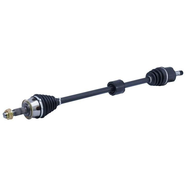Semieixo Dianteiro Direito - Cofap - SEC04408 - (2)