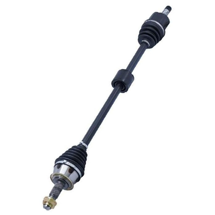 Semieixo Dianteiro Direito - Cofap - SEC04408 - (1)