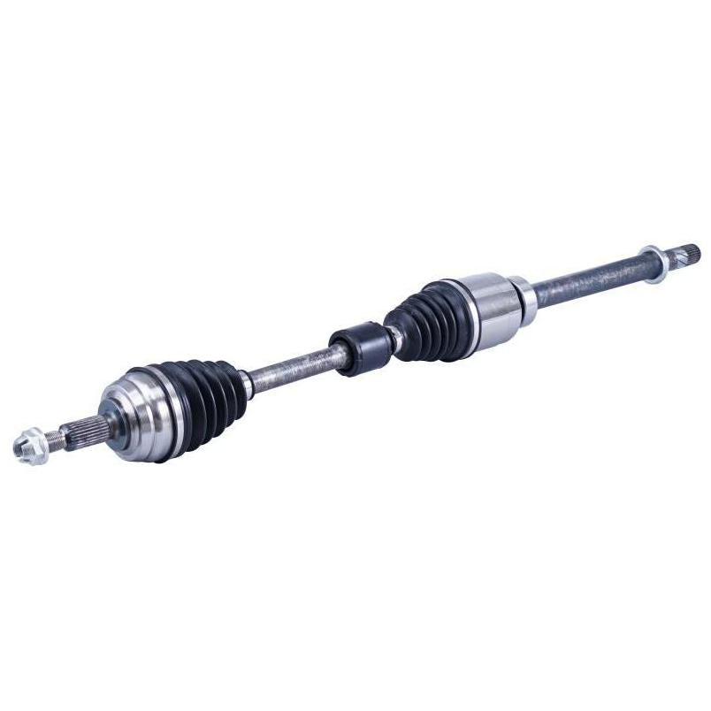 Semieixo Dianteiro Direito Renault Duster - Cofap - SEC18418 - (1)