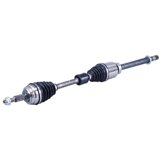 Semieixo Dianteiro Direito Renault Duster - Cofap - SEC18418 - (1)