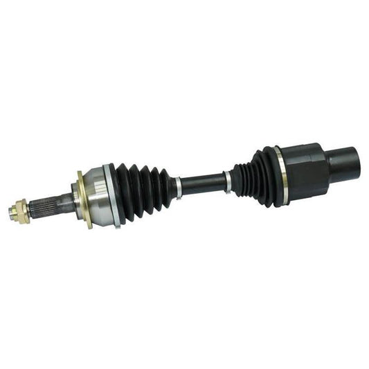 Semieixo Dianteiro Direito - Cofap - SEC08404 - (1)
