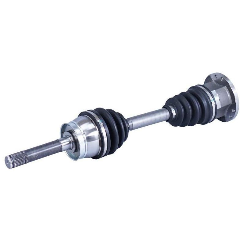 Semieixo Dianteiro Nissan Frontier - Cofap - SEC29002 - (1)