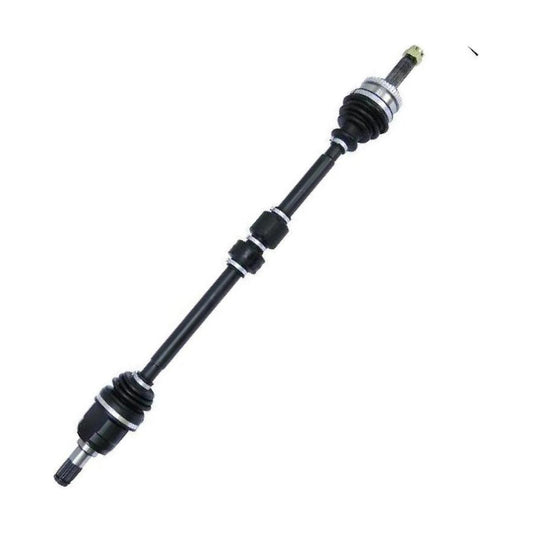 Semieixo Dianteiro Direito Manual Com Abs - Cofap - SEC32002 - (1)