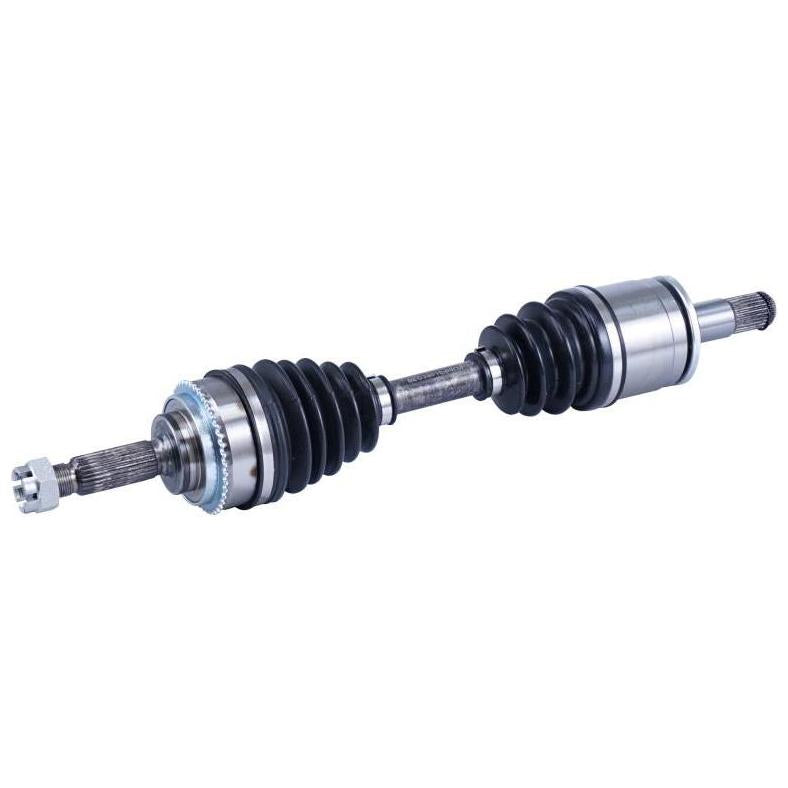 Semieixo Dianteiro Direito Manual Com Abs Mitsubishi Pajero - Cofap - SEC39010 - (1)