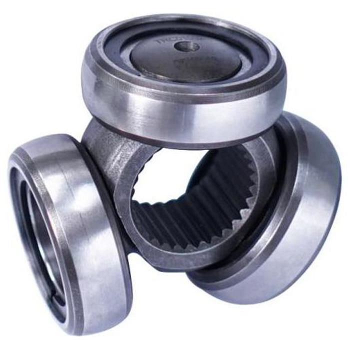 Trizeta Dianteira Câmbio Automático - Cofap - TRC01002 - (1)
